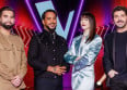 The Voice Kids : qui sont les invités de la finale ?