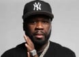 50 Cent annonce sa dernière tournée