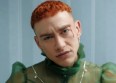 Years & Years et Galantis : le clip !