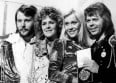 ABBA remportait l'Eurovision il y a 50 ans