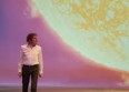 Alain Souchon : le clip "Jaloux du soleil"