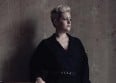 "To Dust" d'Alice Russell, album du week-end