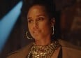 Alicia Keys : le clip "Only You"