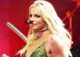 Britney Spears : pas de retour en musique !