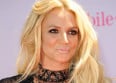Britney Spears : la comédie musicale se précise