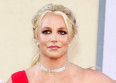 Britney Spears : pourquoi elle s'est rasée la tête ?