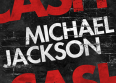Cash Cash rend hommage à Michael Jackson