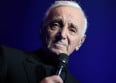 Charles Aznavour : un clip pour "La Mamma"