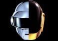Daft Punk : on a écouté l'album