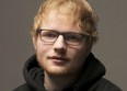 Ed Sheeran : que vaut l'album "Divide" ?