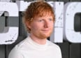 Ed Sheeran : un teaser pour son nouvel album