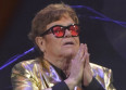 Elton John : des nouvelles de sa santé