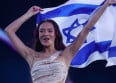 Eurovision : des tensions avec Israël en coulisses