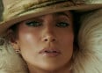 Jennifer Lopez : un extrait de son nouveau single