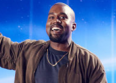 Kanye West auditionne pour "American Idol"