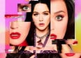 Katy Perry de retour : écoutez "When I'm Gone"