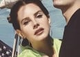 Lana Del Rey : un sixième album sublime