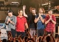 Linkin Park : le concert hommage à Chester