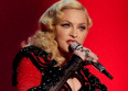 Madonna : ses concerts à Paris maintenus
