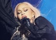 Madonna rechante enfin ce titre culte sur scène