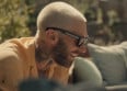 Maroon 5 : le clip intimiste de "Middle Ground"