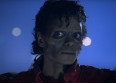 Michael Jackson : écoutez la démo de "Thriller"