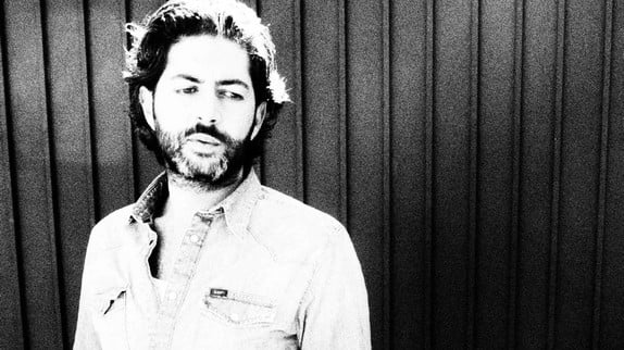 John Mamann compose pour J.Lo et Johnny