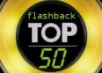 Flashback Top 50 : qui était n°1 en 1980 ?