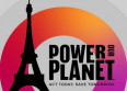 Global Citizen : Billie Eilish et L. Kravitz à Paris