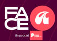 Purecharts lance son podcast "Face A" !