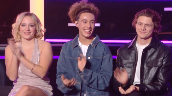 Star Academy" : voici quel élève a été éliminé ce soir !