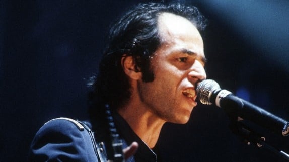 Jean-Jacques Goldman : cette chanson qu'il est 'jaloux' de ne pas avoir écrit !