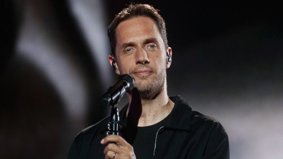 Grand Corps Malade va devoir modifier sa chanson 'Des gens beaux' sur ordre du tribunal