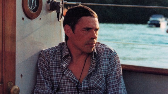 'Il avait coupé les ponts' : 50 ans après, la fille de Jacques Brel règle ses comptes