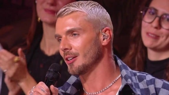 La 'Star Academy' est-elle truquée ? Jonathan Jenvrin met les choses au clair !
