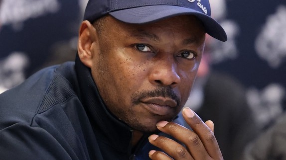 MC Solaar : deux albums cultes retirés de la vente, voici pourquoi