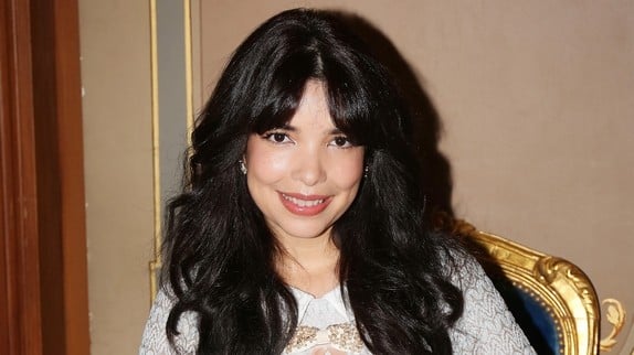 Les articles People / Musique - photo 1767099933