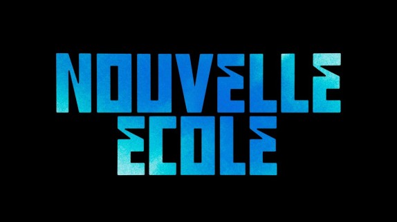 Nouvelle école : cette chanteuse numéro un en France intègre le jury de l'émission Netflix Les articles People / Musique - photo 1767698376