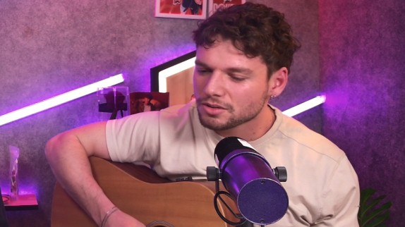 Les articles People / Musique - photo 1768561895