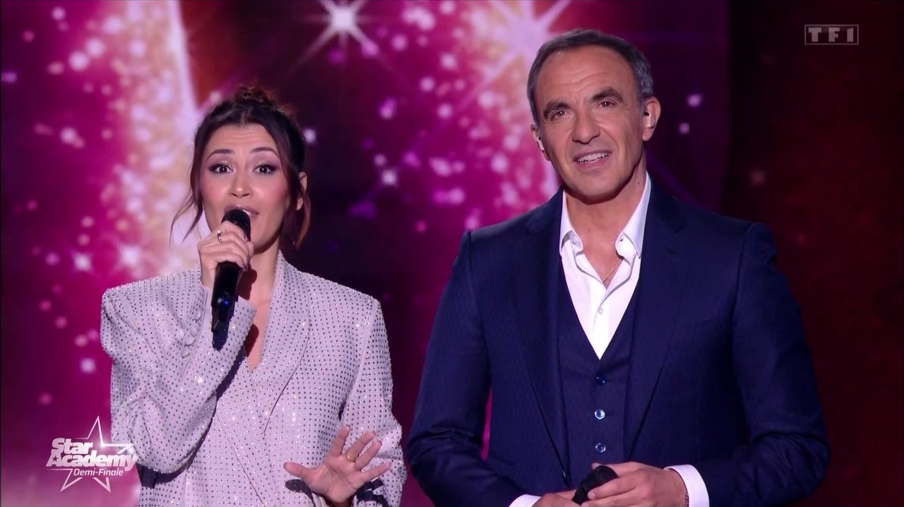 'Star Academy' revient pour une nouvelle saison, c'est officiel !