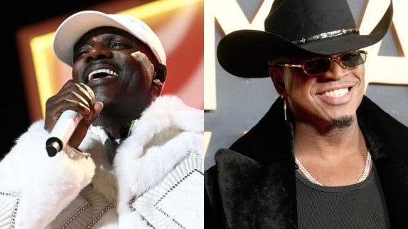 Ces deux stars des années 2000 annoncent un concert commun à Bercy : le prix des places !