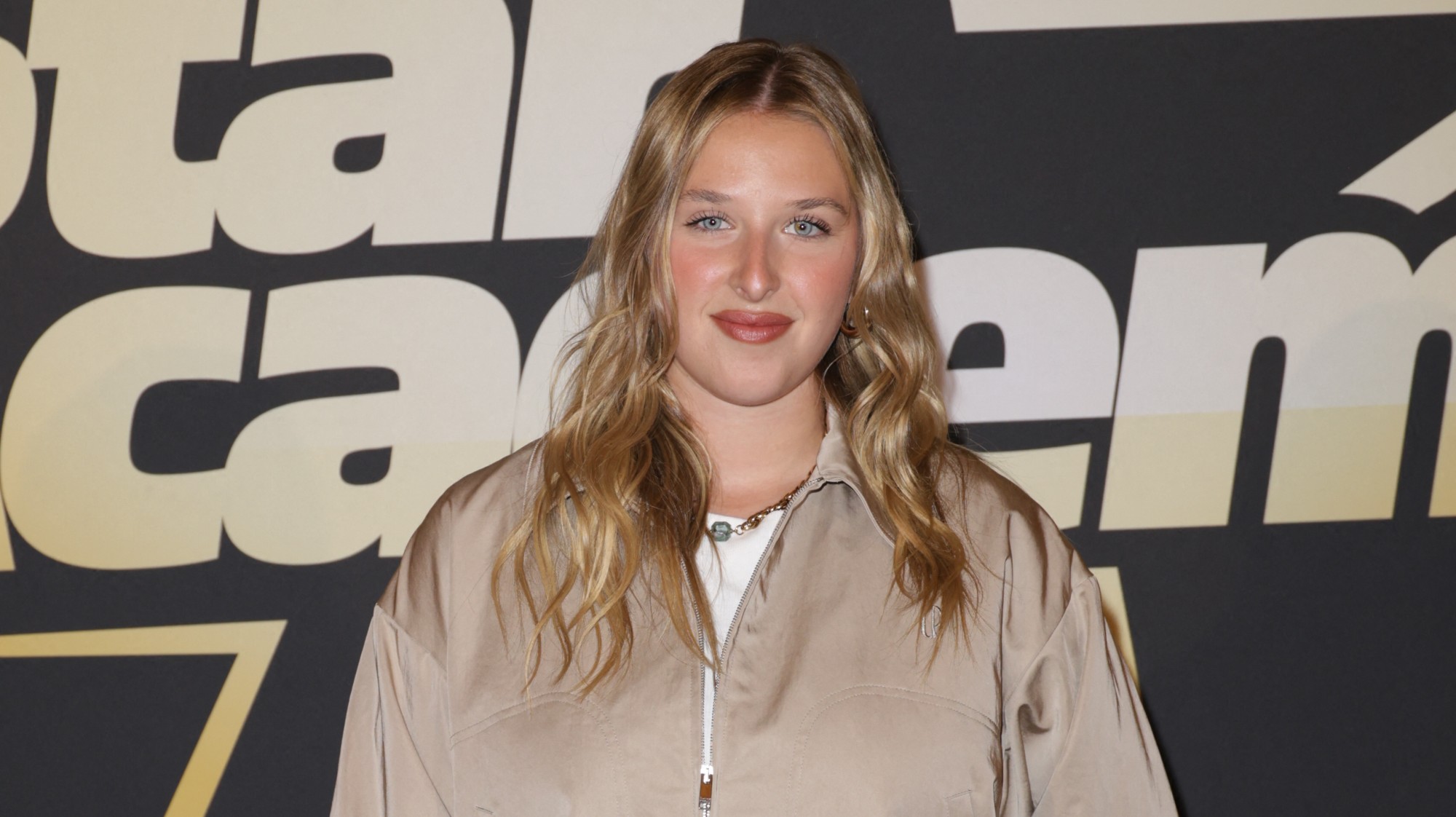 'Ça a l'air...' : Helena ne veut pas participer à 'Danse avec les stars'