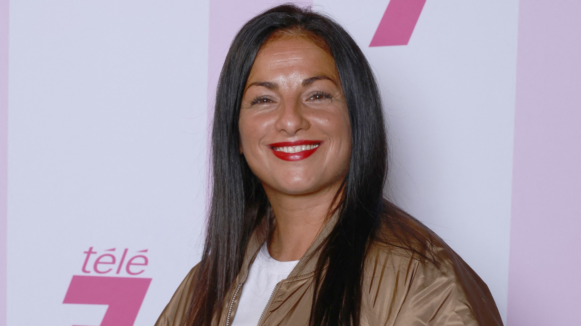 Les articles People / Musique - photo 1771498523