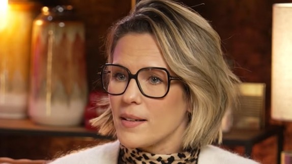 'Ils ont été odieux' : Lorie raconte avoir été humiliée par son ancienne équipe