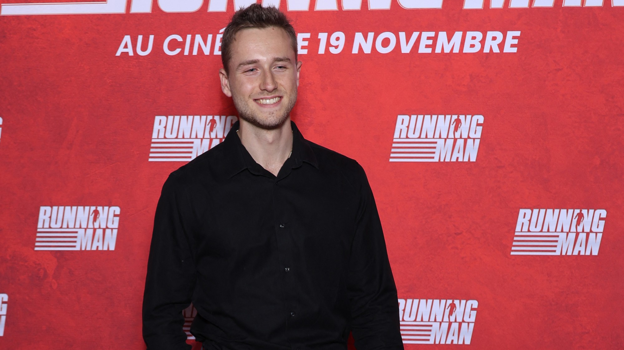 Star Academy : Théo L prend une grande décision pour sa carrière d'artiste