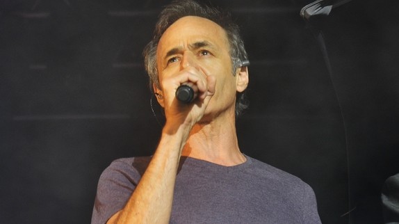 Jean-Jacques Goldman : on sait quand il fera son grand retour à la télévision !