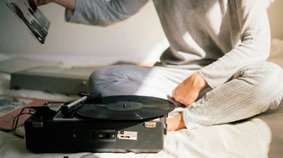 Quelles sont les meilleures chansons du moment ? Voici notre sélection