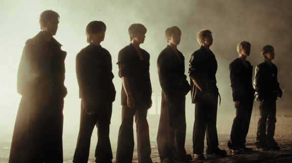 BTS de retour : où et quand voir le concert du 'plus grand groupe au monde' ?