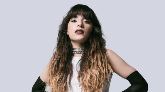 Eurovision 2026 : la chanson de la Roumanie divise, la chanteuse rétablit le vrai sens des paroles