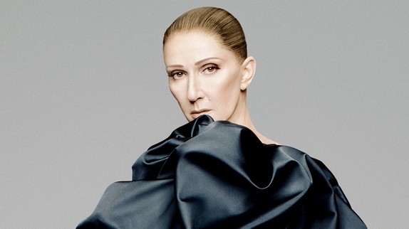 Céline Dion : comment obtenir des places pour ses concerts ? Le récap des mises en vente !